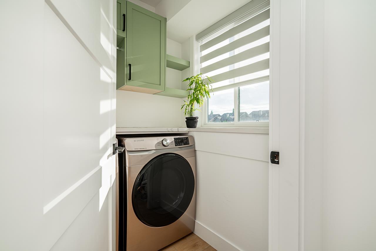 7124 192 Street, Surrey, British Columbia V4N 6Y1 - Photo 31 - R3064678