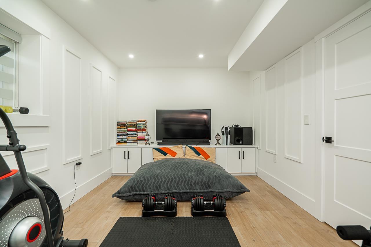 7124 192 Street, Surrey, British Columbia V4N 6Y1 - Photo 33 - R3064678