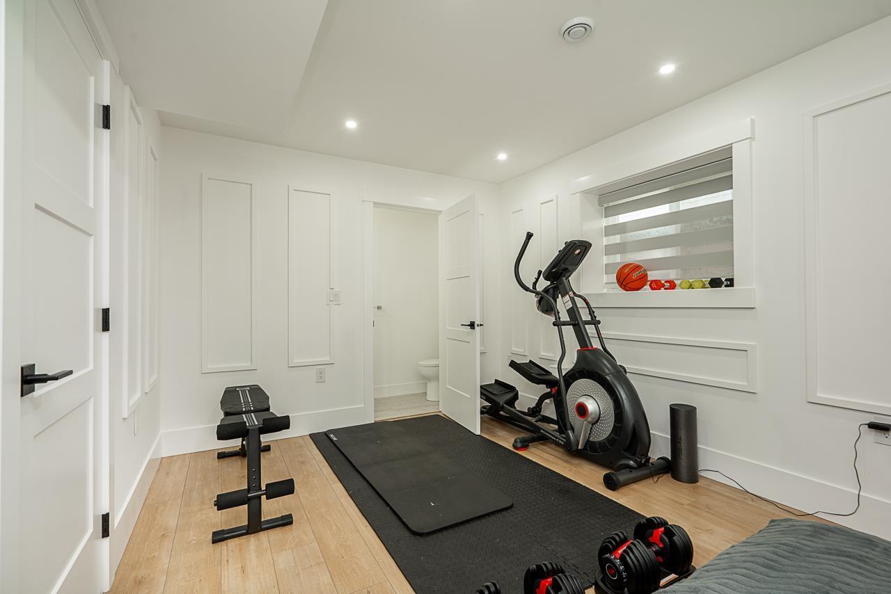 7124 192 Street, Surrey, British Columbia V4N 6Y1 - Photo 34 - R3064678