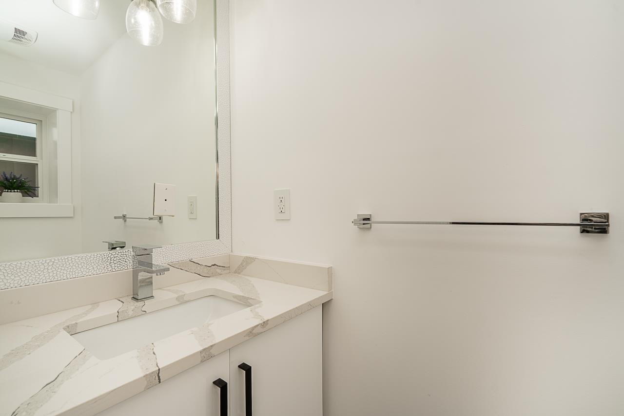 7124 192 Street, Surrey, British Columbia V4N 6Y1 - Photo 35 - R3064678