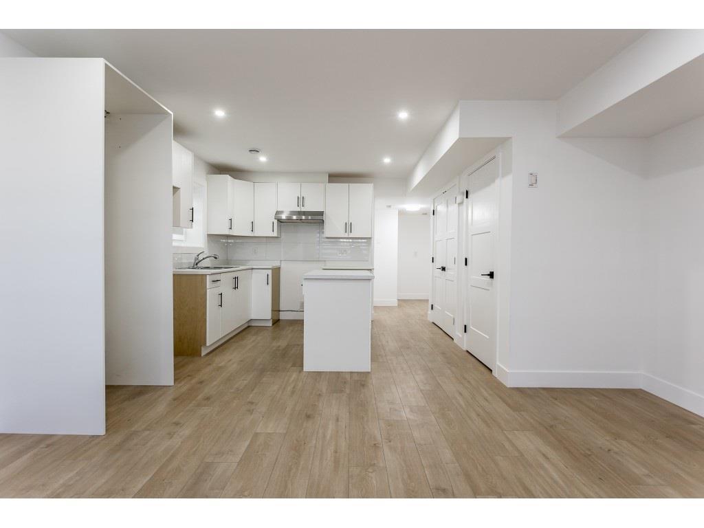 7124 192 Street, Surrey, British Columbia V4N 6Y1 - Photo 36 - R3064678