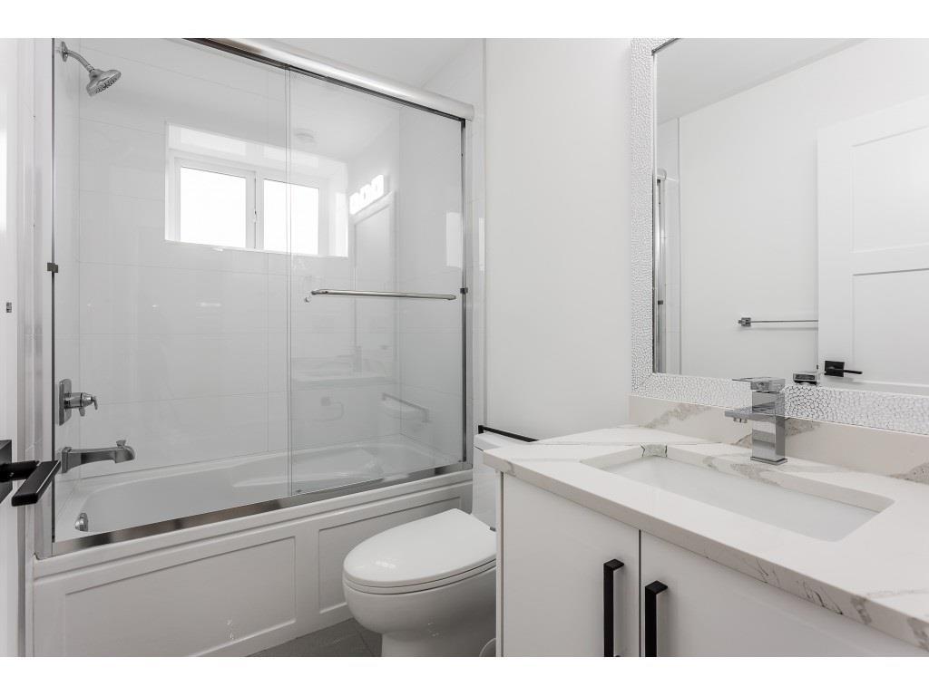7124 192 Street, Surrey, British Columbia V4N 6Y1 - Photo 37 - R3064678