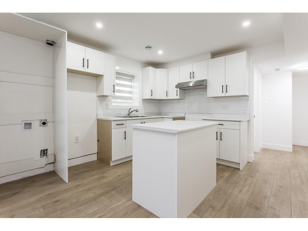 7124 192 Street, Surrey, British Columbia V4N 6Y1 - Photo 38 - R3064678