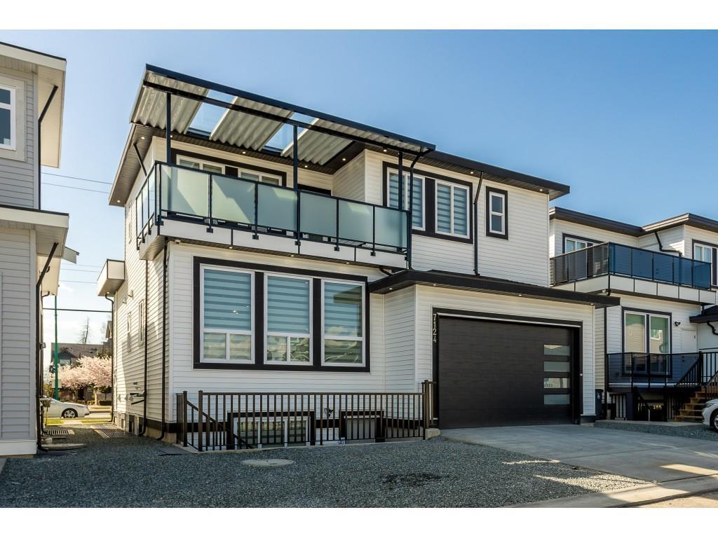 7124 192 Street, Surrey, British Columbia V4N 6Y1 - Photo 39 - R3064678