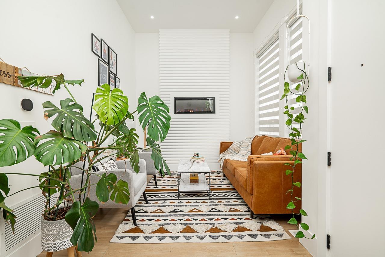 7124 192 Street, Surrey, British Columbia V4N 6Y1 - Photo 6 - R3064678