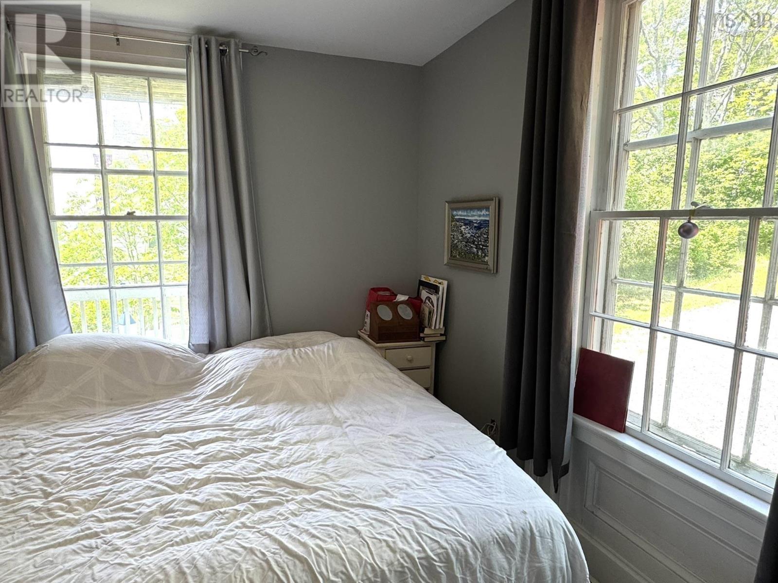 81 Brooklyn Shore Road, Brooklyn, Nova Scotia  B0J 1H0 - Photo 18 - 202518383