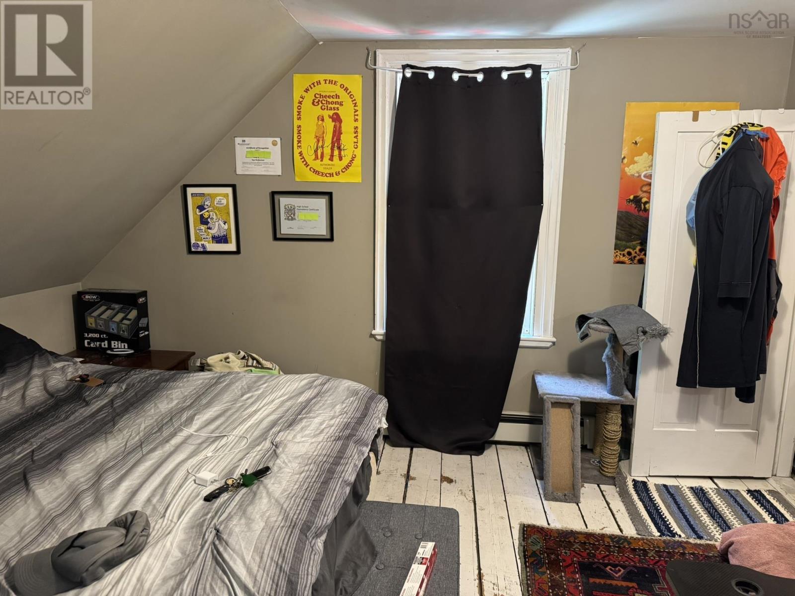 81 Brooklyn Shore Road, Brooklyn, Nova Scotia  B0J 1H0 - Photo 11 - 202518383