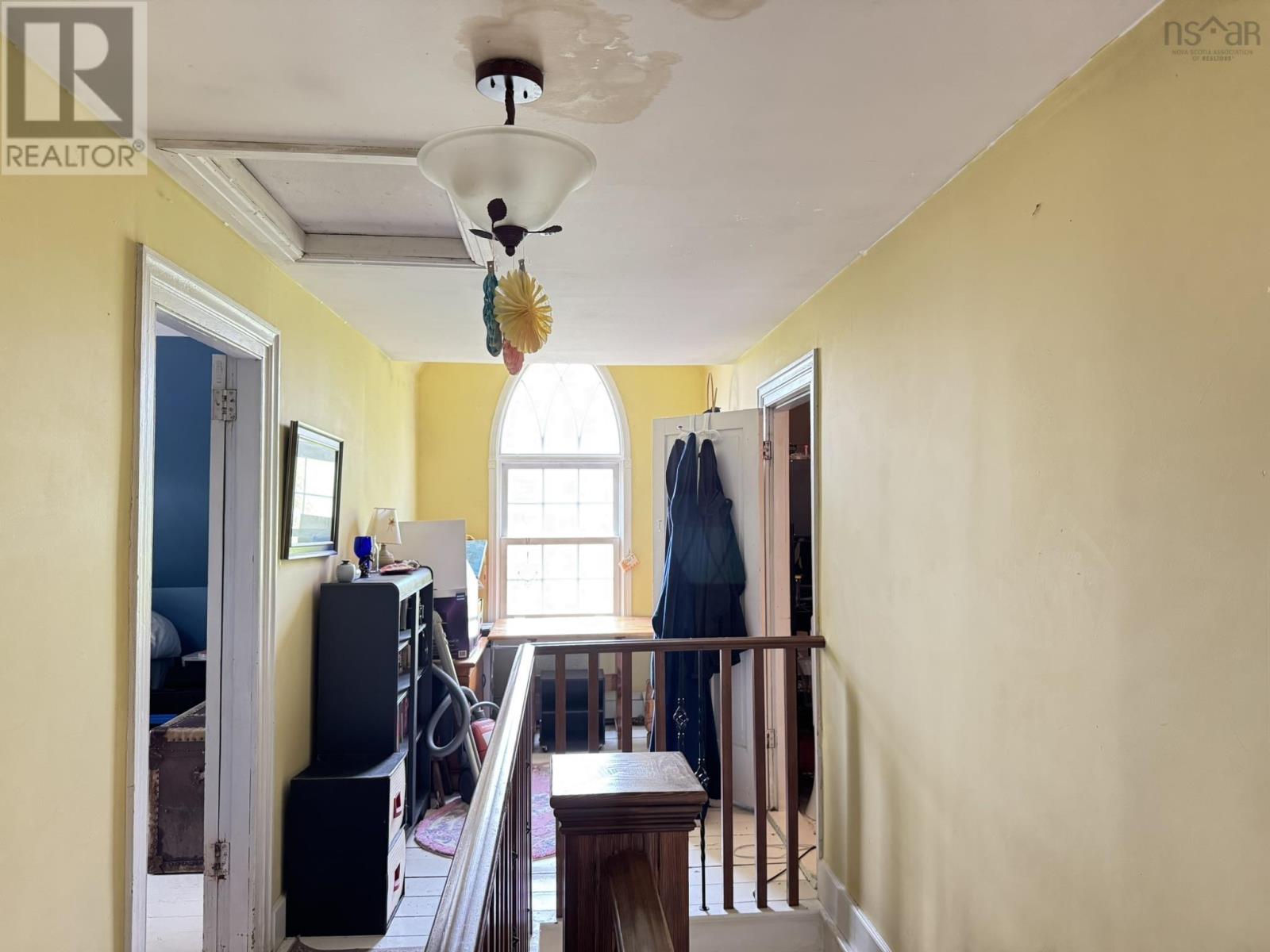 81 Brooklyn Shore Road, Brooklyn, Nova Scotia  B0J 1H0 - Photo 10 - 202518383