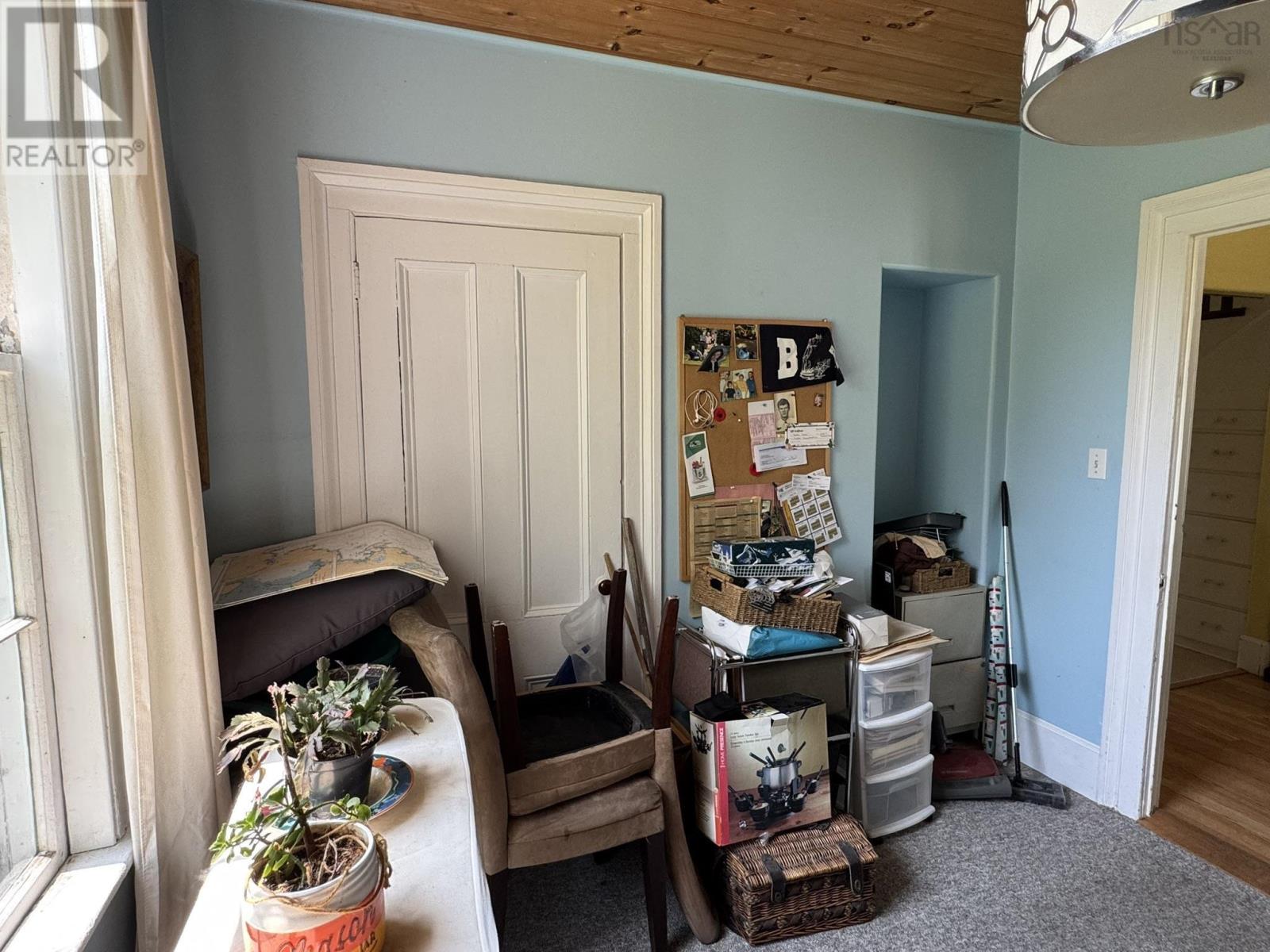 81 Brooklyn Shore Road, Brooklyn, Nova Scotia  B0J 1H0 - Photo 23 - 202518383