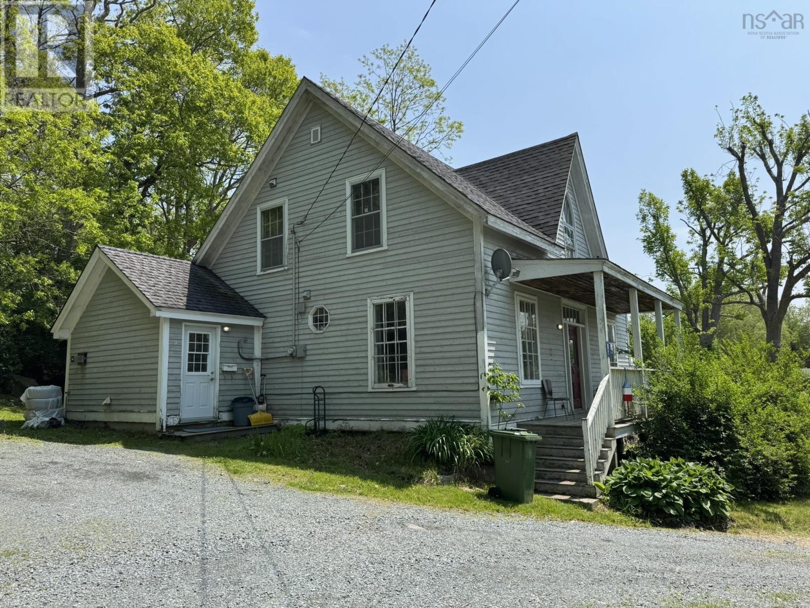 81 Brooklyn Shore Road, Brooklyn, Nova Scotia  B0J 1H0 - Photo 2 - 202518383
