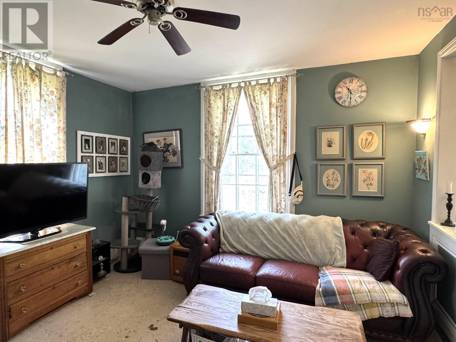 81 Brooklyn Shore Road, Brooklyn, Nova Scotia  B0J 1H0 - Photo 21 - 202518383