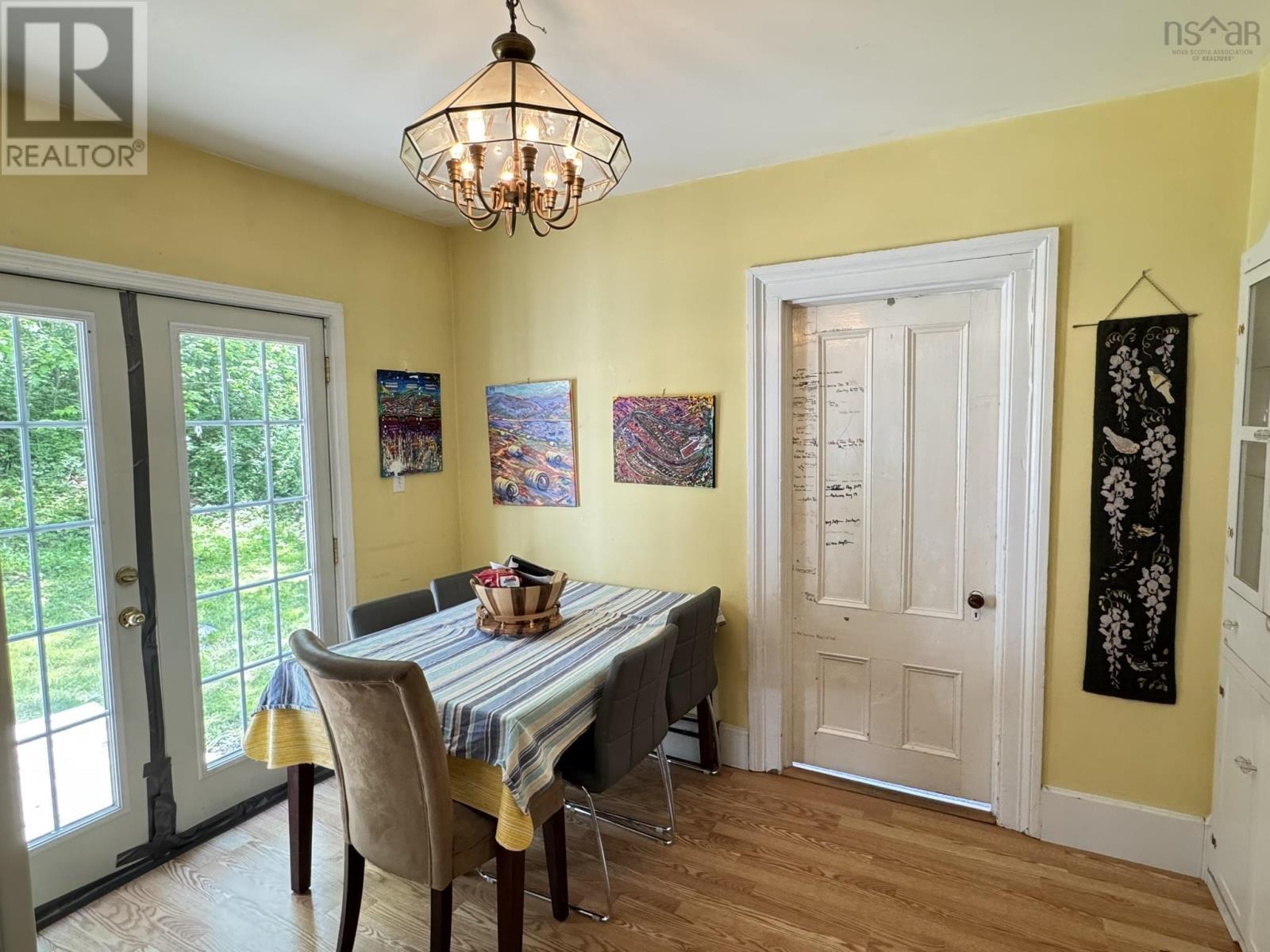 81 Brooklyn Shore Road, Brooklyn, Nova Scotia  B0J 1H0 - Photo 25 - 202518383