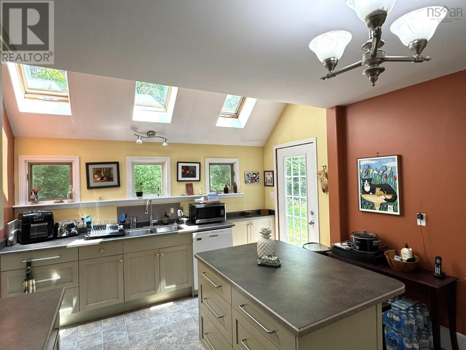 81 Brooklyn Shore Road, Brooklyn, Nova Scotia  B0J 1H0 - Photo 27 - 202518383