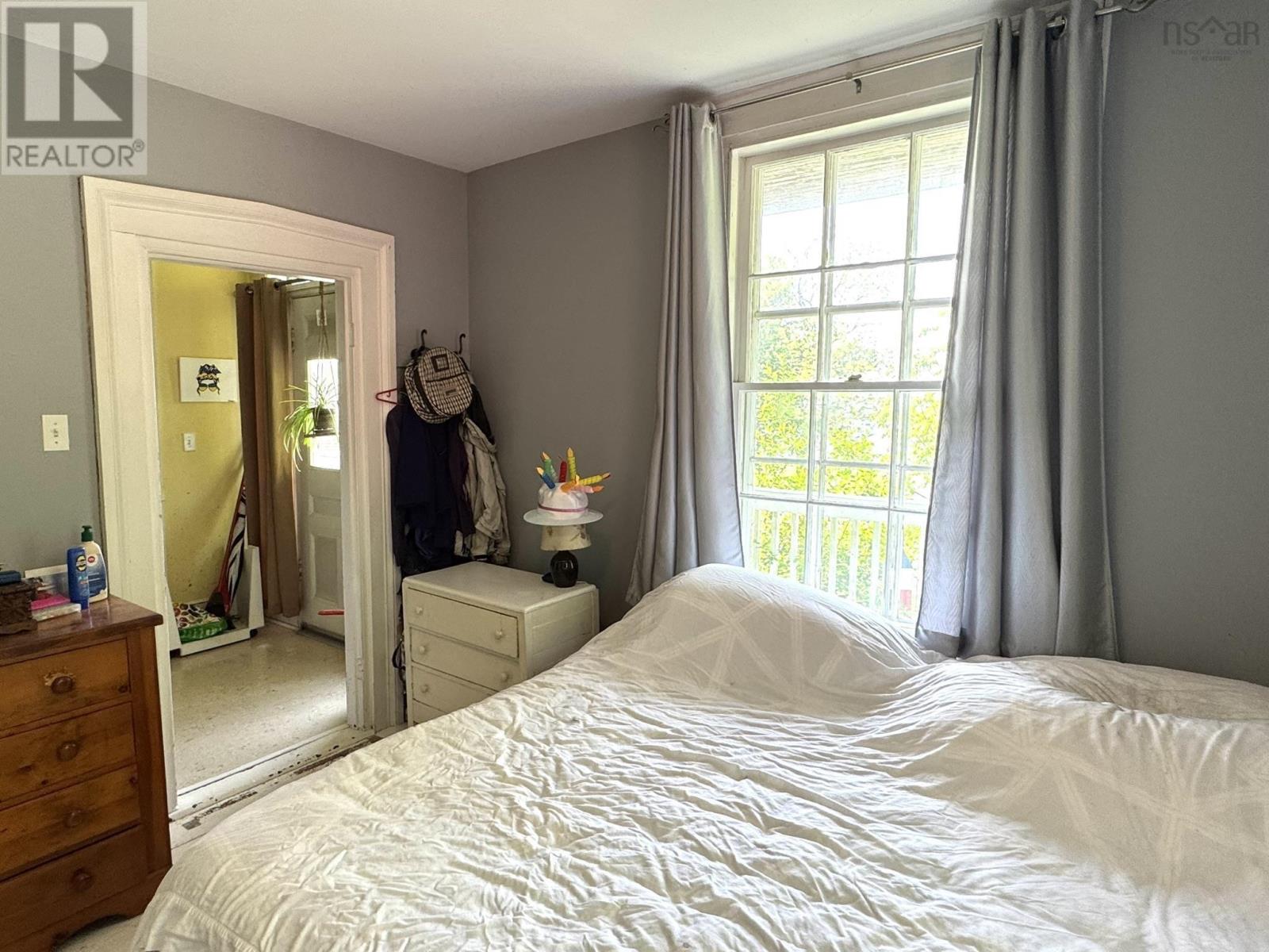 81 Brooklyn Shore Road, Brooklyn, Nova Scotia  B0J 1H0 - Photo 19 - 202518383