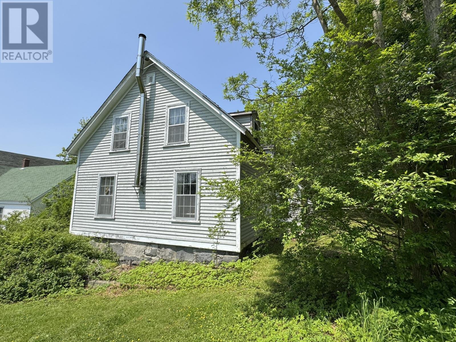 81 Brooklyn Shore Road, Brooklyn, Nova Scotia  B0J 1H0 - Photo 5 - 202518383