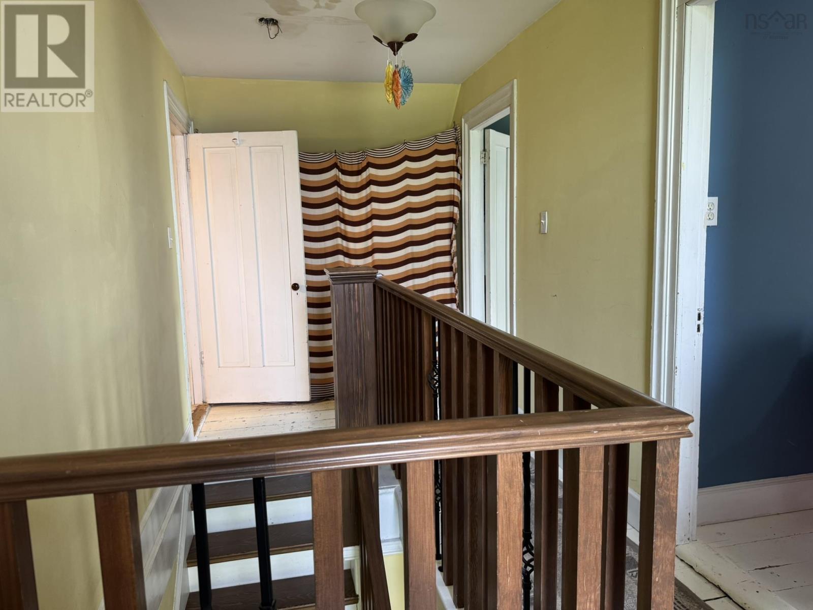 81 Brooklyn Shore Road, Brooklyn, Nova Scotia  B0J 1H0 - Photo 14 - 202518383