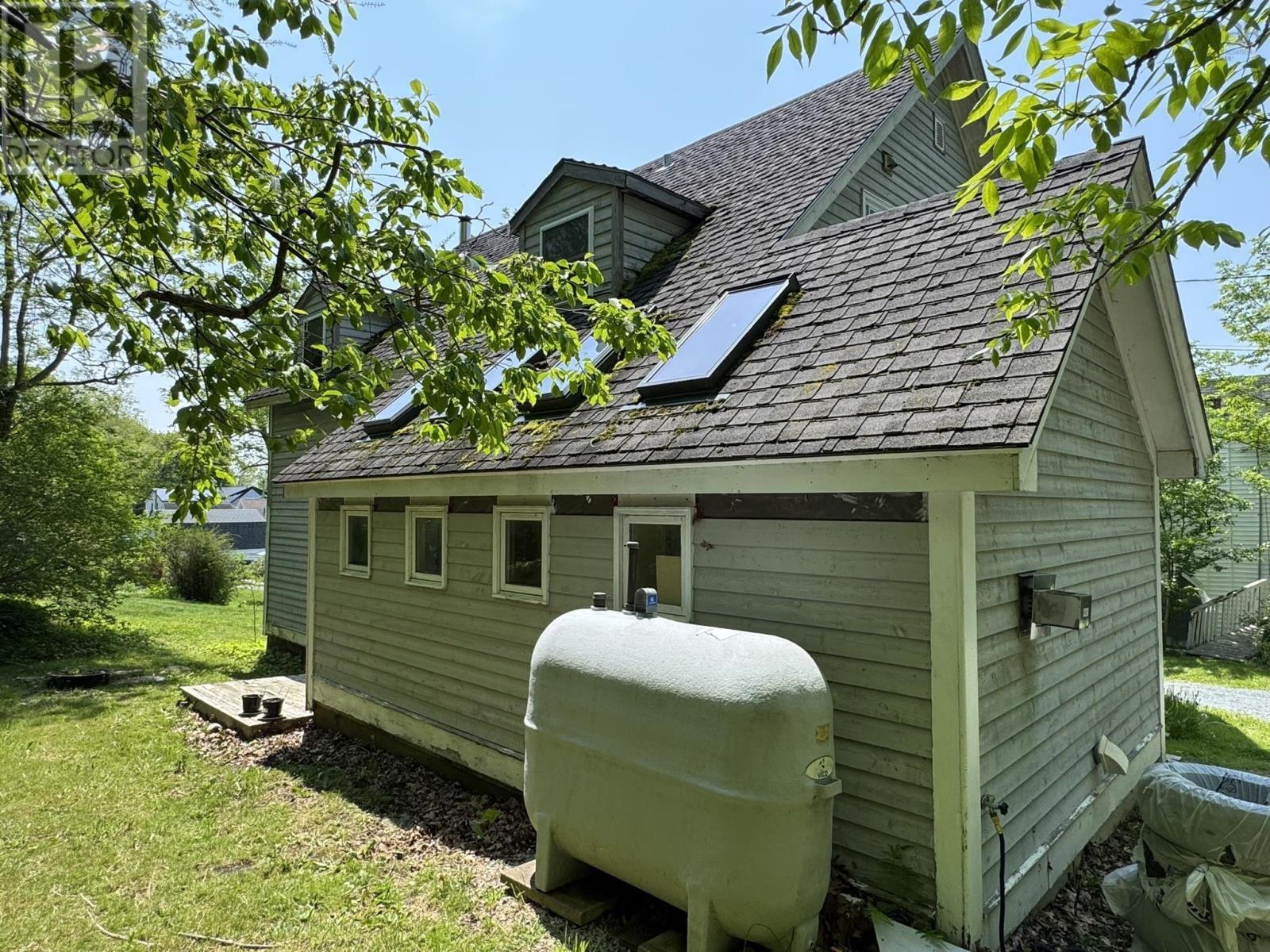 81 Brooklyn Shore Road, Brooklyn, Nova Scotia  B0J 1H0 - Photo 4 - 202518383