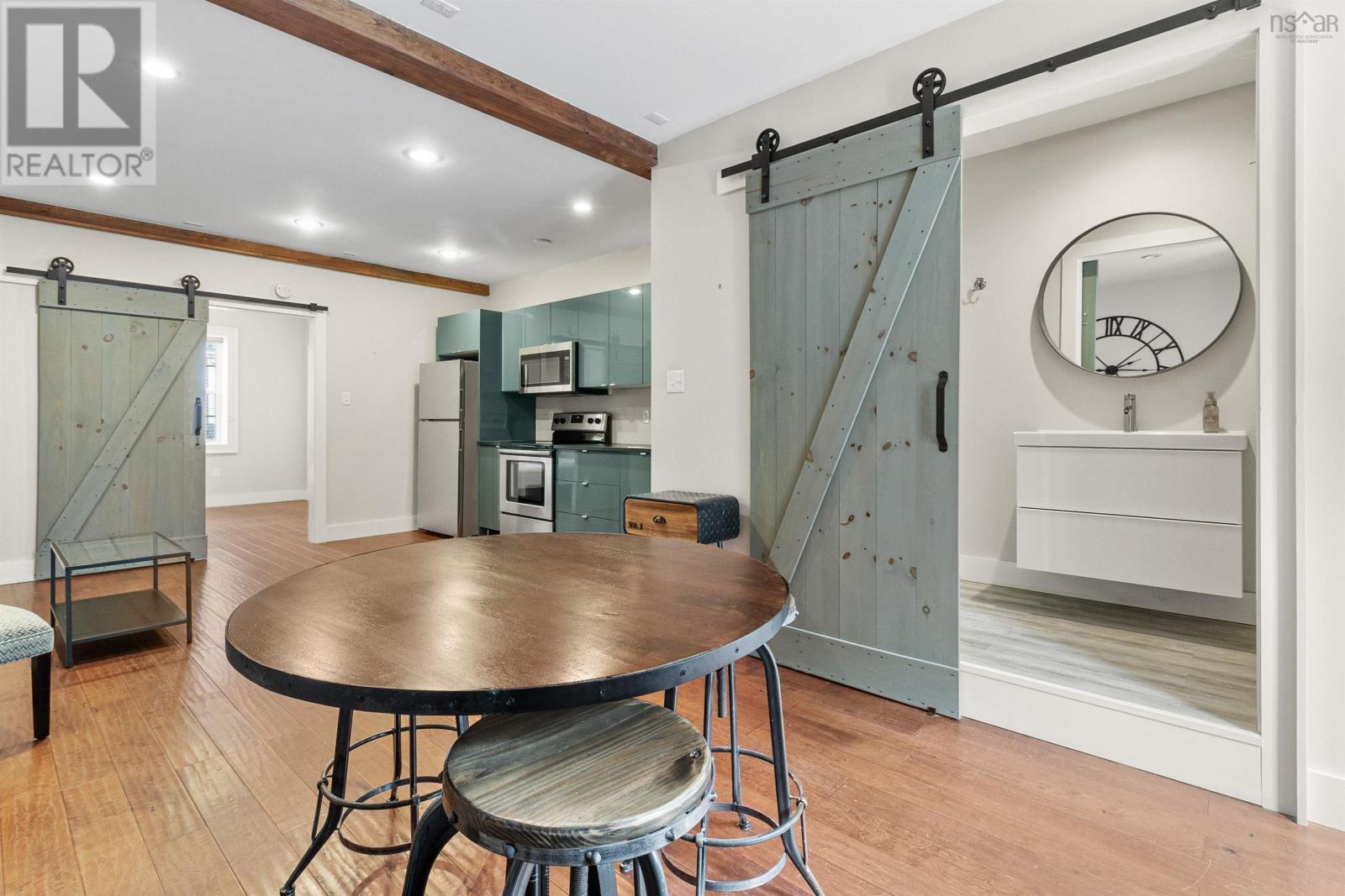 662 Main Street, Mahone Bay, Nova Scotia  B0J 2E0 - Photo 14 - 202523963