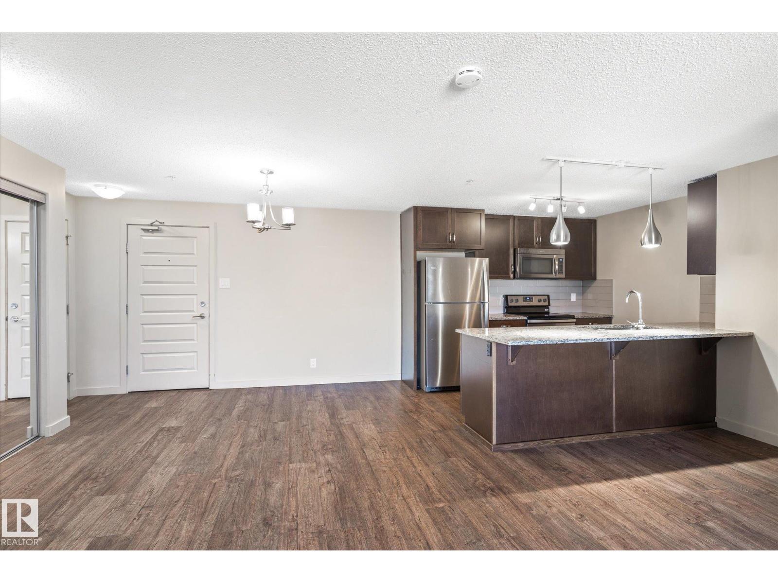 #316 4008 Savaryn Dr Sw, Edmonton, Alberta  T6X 2E5 - Photo 14 - E4462006