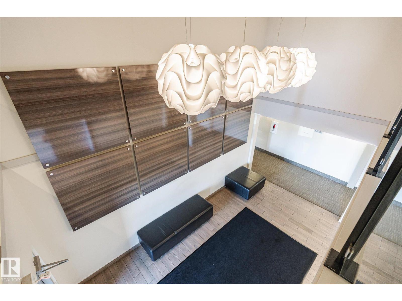 #316 4008 Savaryn Dr Sw, Edmonton, Alberta  T6X 2E5 - Photo 6 - E4462006