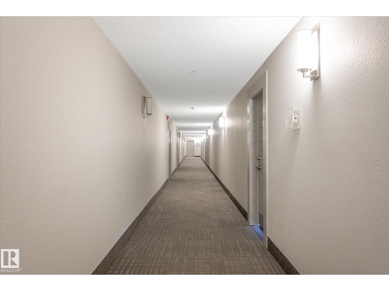 #316 4008 Savaryn Dr Sw, Edmonton, Alberta  T6X 2E5 - Photo 12 - E4462006