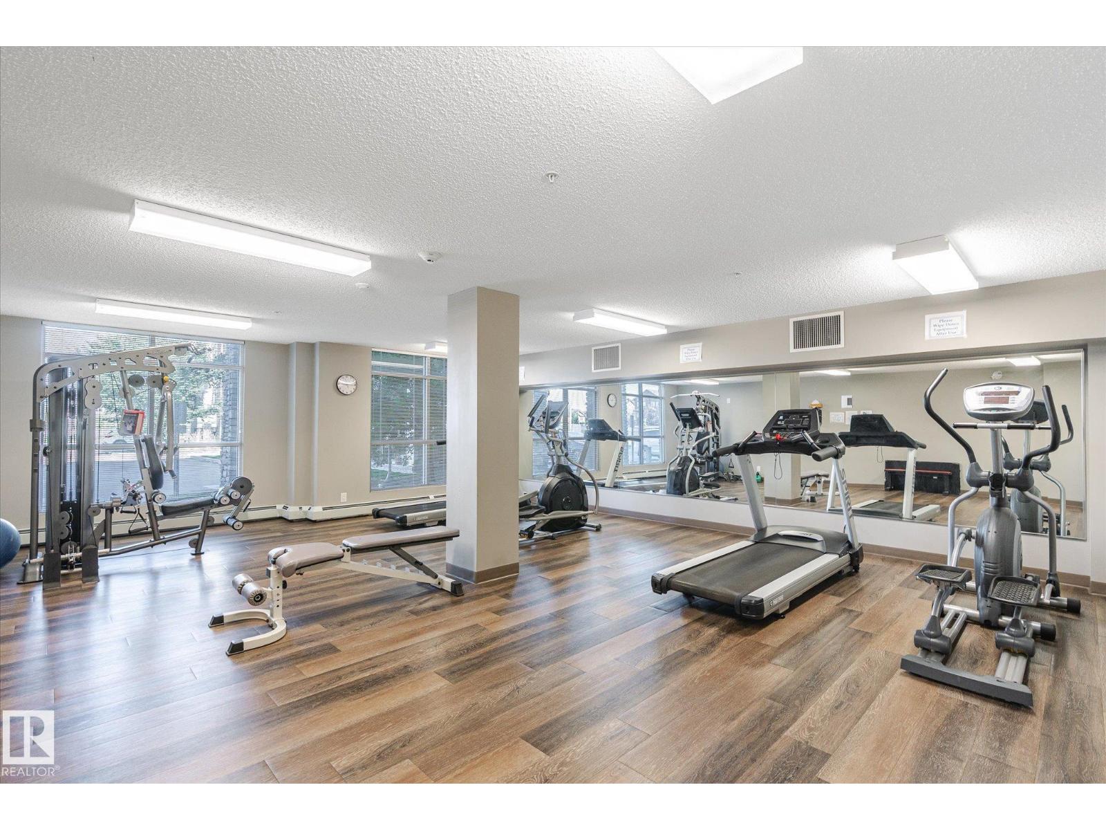 #316 4008 Savaryn Dr Sw, Edmonton, Alberta  T6X 2E5 - Photo 10 - E4462006