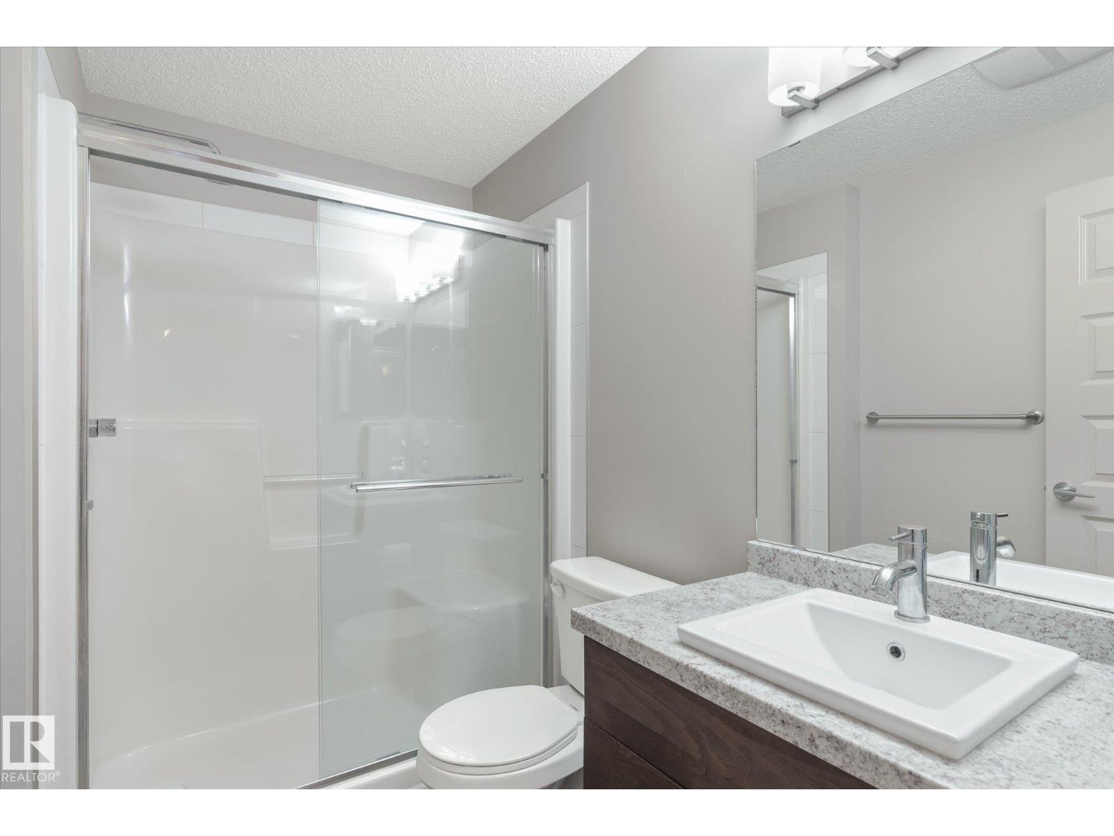 #316 4008 Savaryn Dr Sw, Edmonton, Alberta  T6X 2E5 - Photo 27 - E4462006