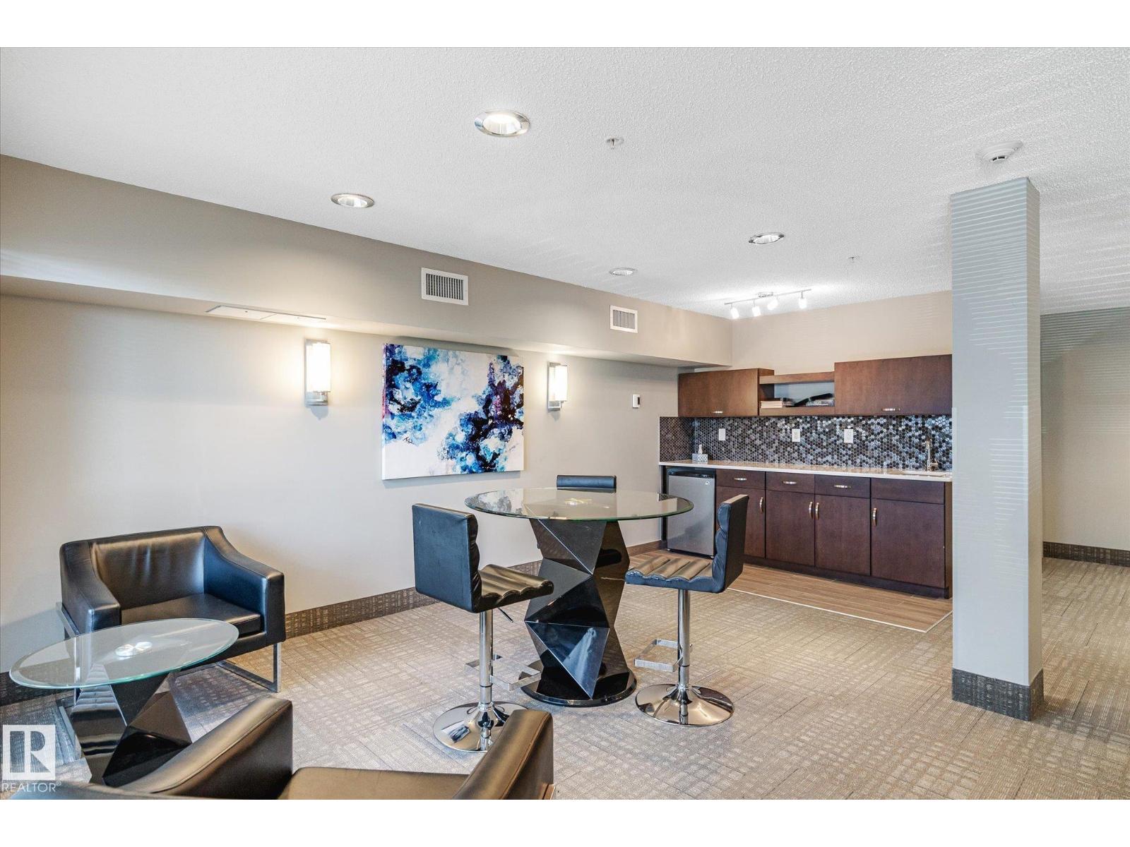 #316 4008 Savaryn Dr Sw, Edmonton, Alberta  T6X 2E5 - Photo 8 - E4462006