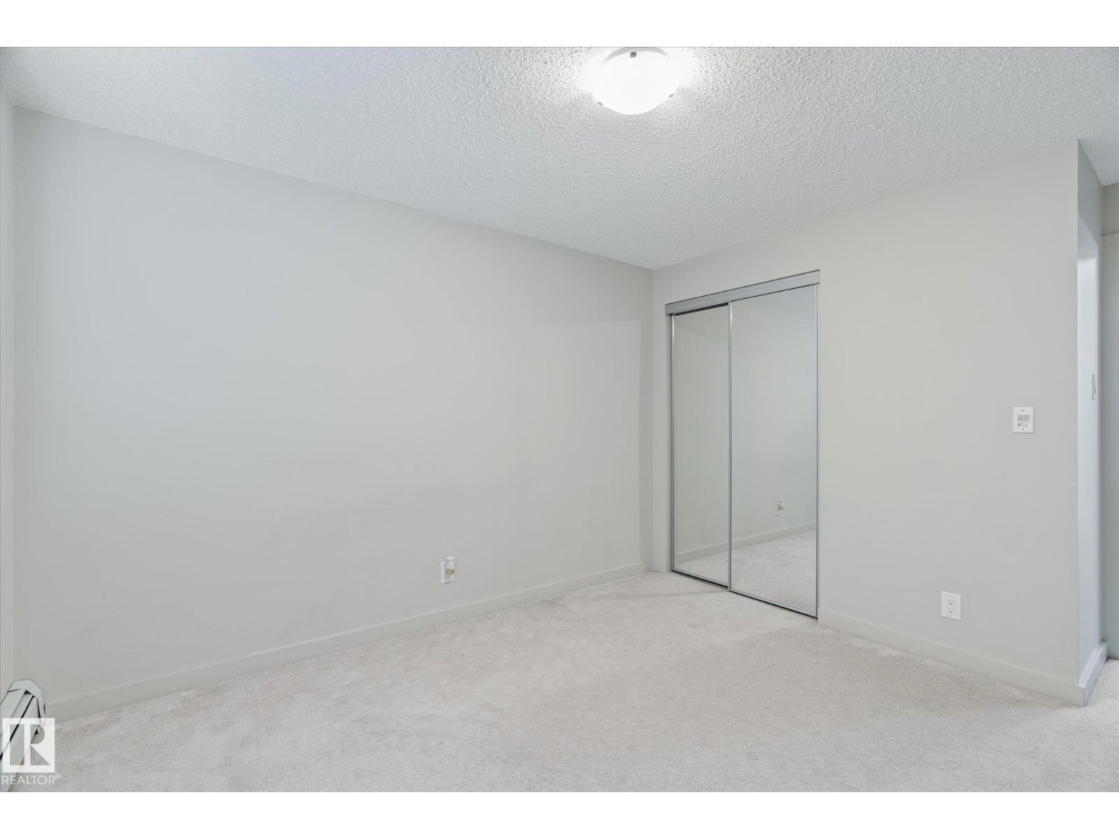 #316 4008 Savaryn Dr Sw, Edmonton, Alberta  T6X 2E5 - Photo 30 - E4462006