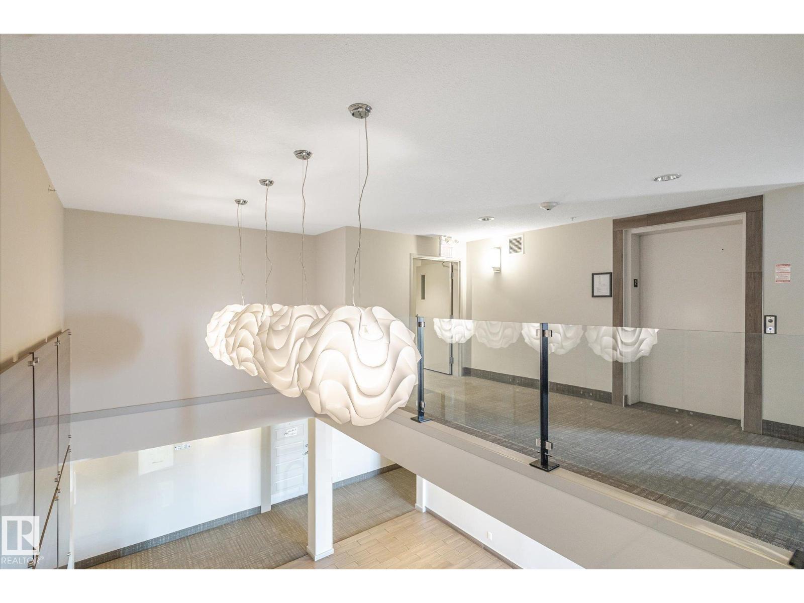 #316 4008 Savaryn Dr Sw, Edmonton, Alberta  T6X 2E5 - Photo 11 - E4462006