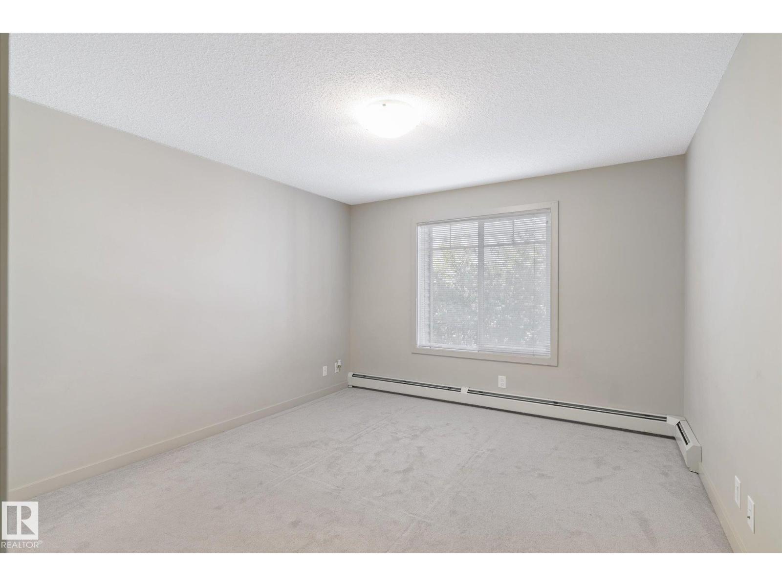 #316 4008 Savaryn Dr Sw, Edmonton, Alberta  T6X 2E5 - Photo 25 - E4462006