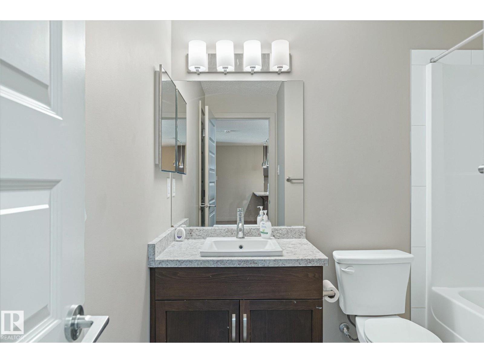 #316 4008 Savaryn Dr Sw, Edmonton, Alberta  T6X 2E5 - Photo 31 - E4462006