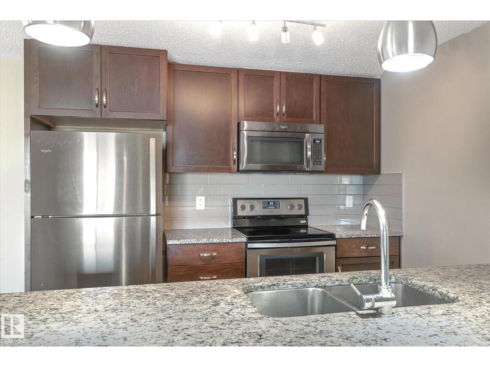 #316 4008 Savaryn Dr Sw, Edmonton, Alberta  T6X 2E5 - Photo 19 - E4462006