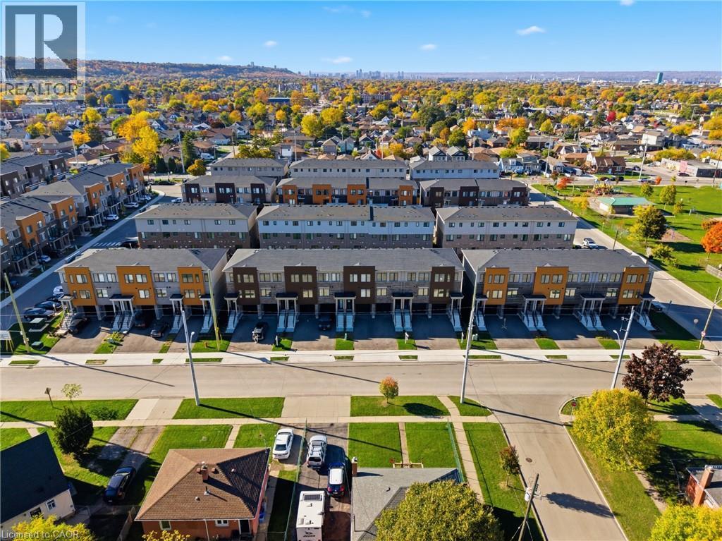 15b Bingham Road, Hamilton, Ontario  L8H 0B5 - Photo 4 - 40755296