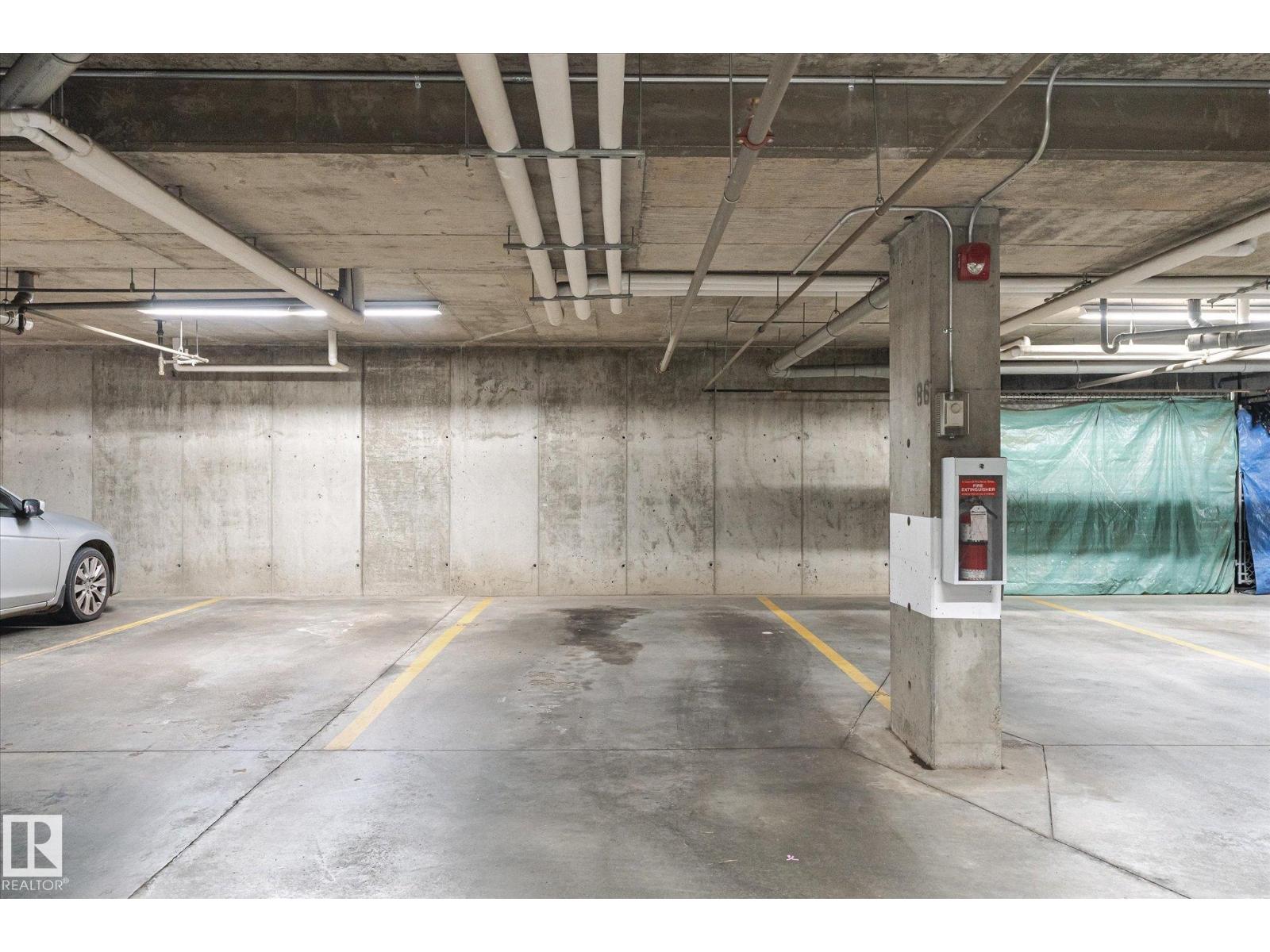 #316 4008 Savaryn Dr Sw, Edmonton, Alberta  T6X 2E5 - Photo 46 - E4462006