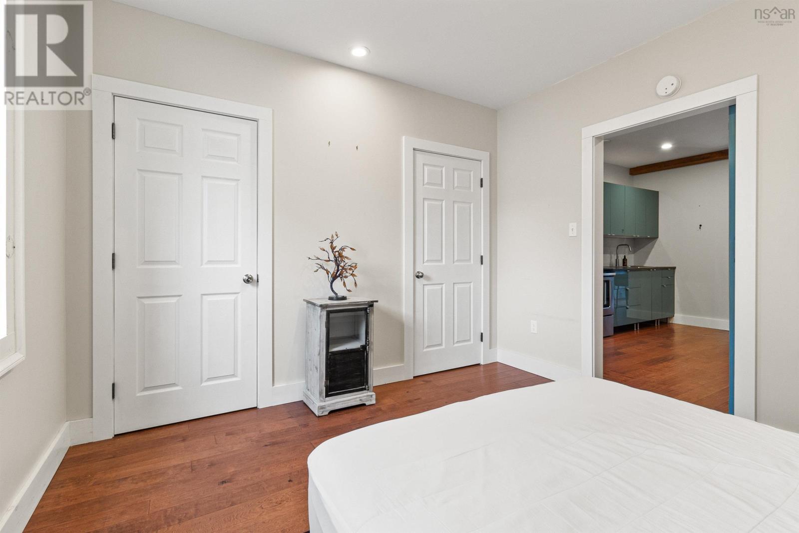 662 Main Street, Mahone Bay, Nova Scotia  B0J 2E0 - Photo 19 - 202523964