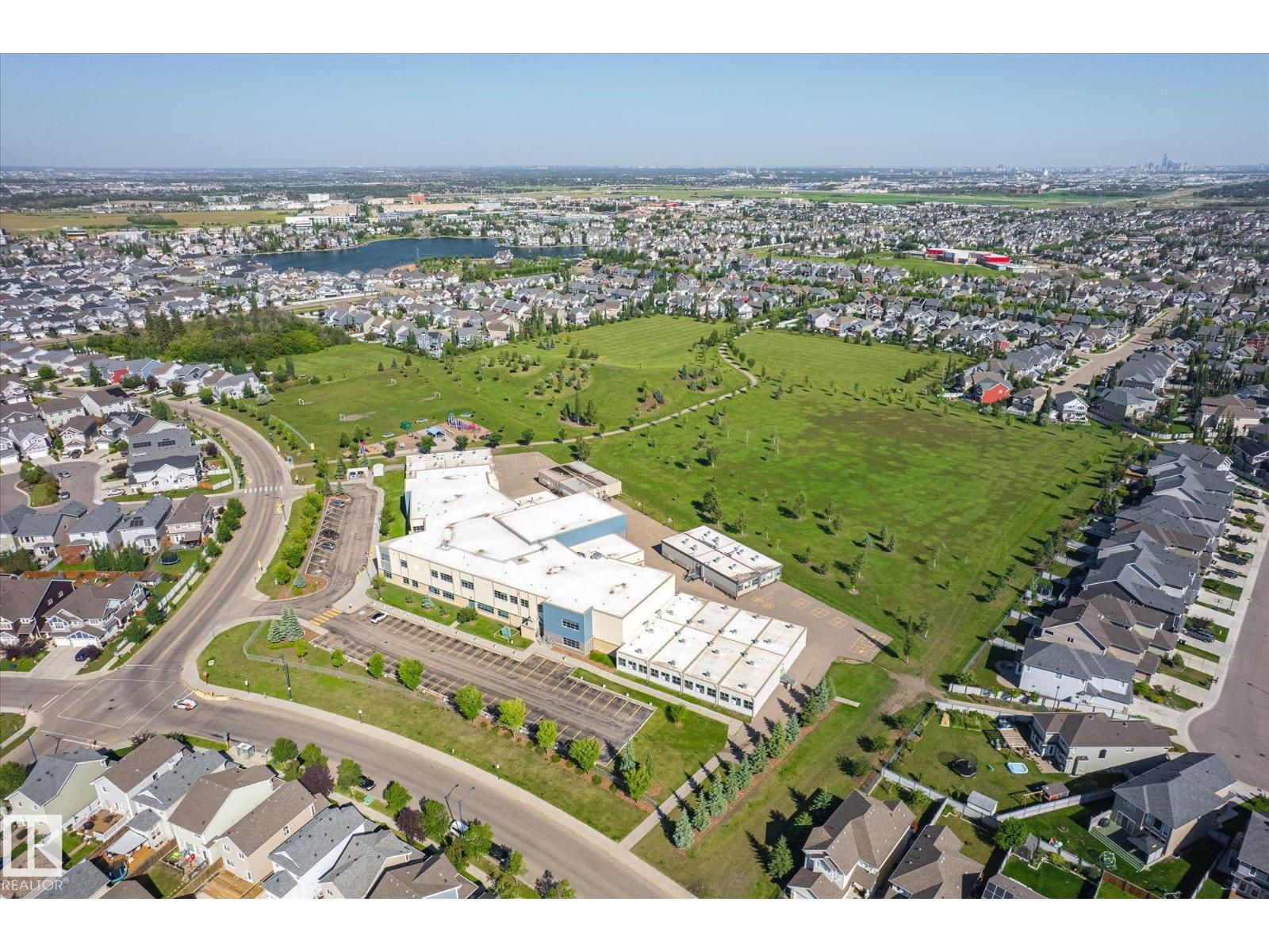 #316 4008 Savaryn Dr Sw, Edmonton, Alberta  T6X 2E5 - Photo 48 - E4462006