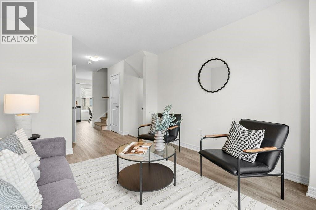 15b Bingham Road, Hamilton, Ontario  L8H 0B5 - Photo 8 - 40755296