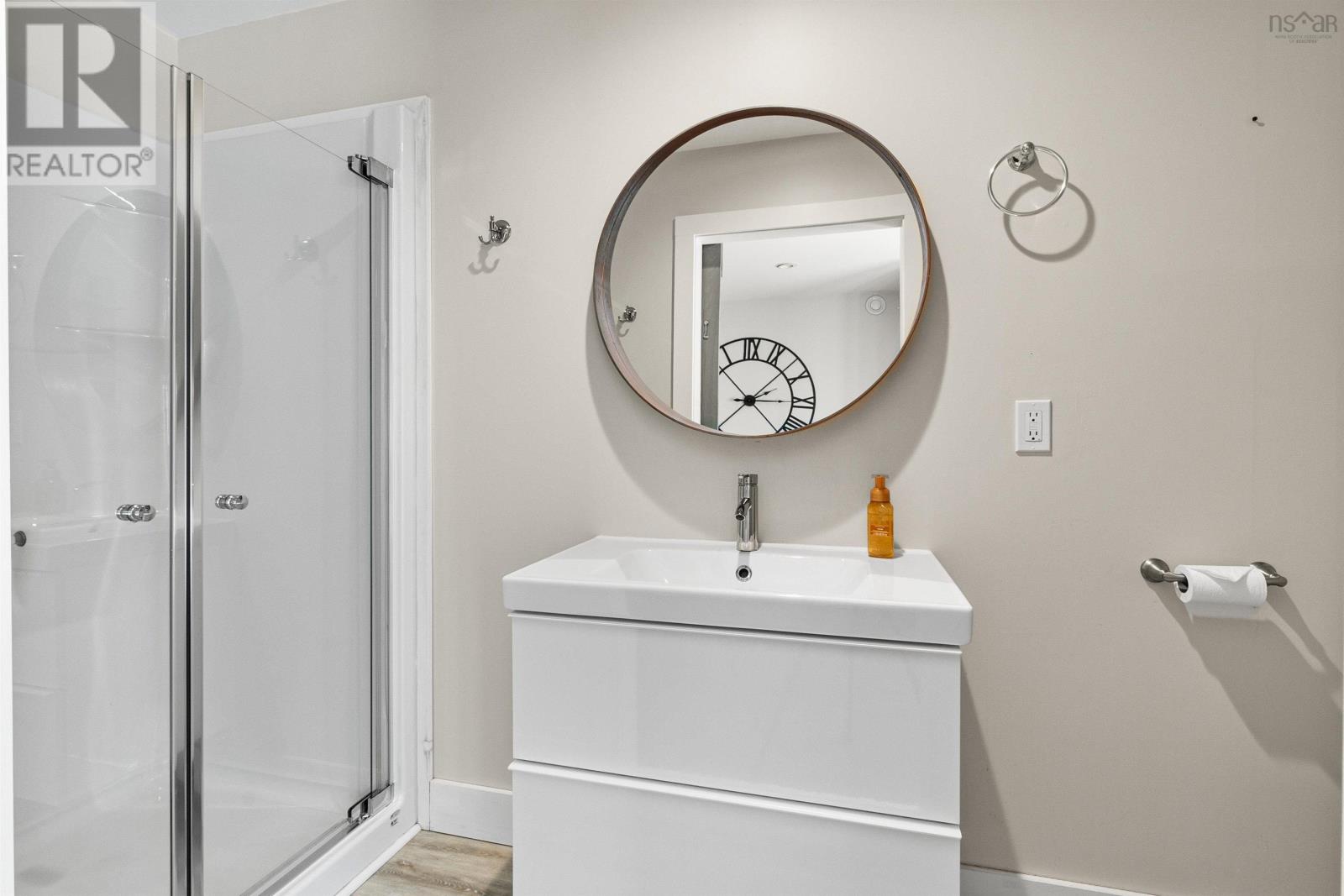 662 Main Street, Mahone Bay, Nova Scotia  B0J 2E0 - Photo 21 - 202523964