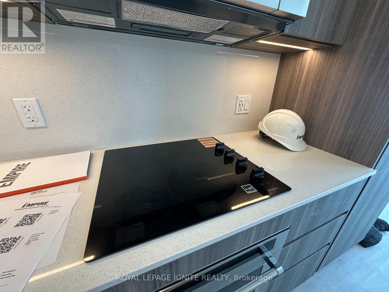 2109 - 15 Richardson Street, Toronto, Ontario  M5A 0Y5 - Photo 10 - C12509552