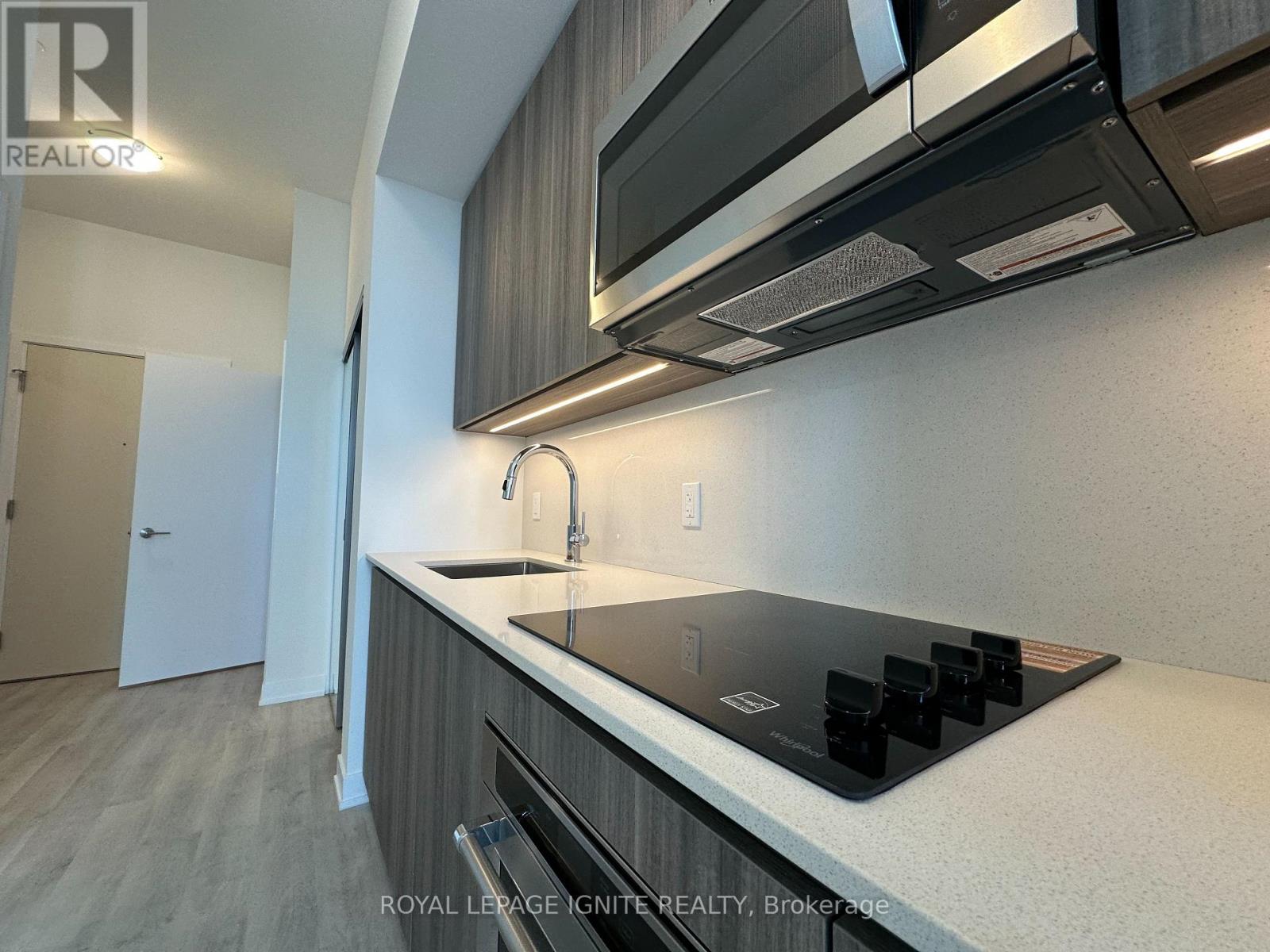 2109 - 15 Richardson Street, Toronto, Ontario  M5A 0Y5 - Photo 12 - C12509552