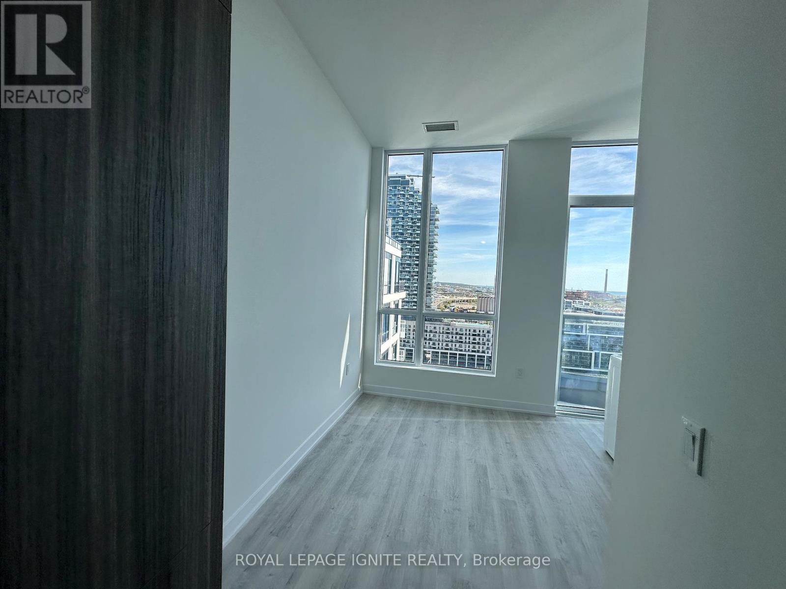 2109 - 15 Richardson Street, Toronto, Ontario  M5A 0Y5 - Photo 13 - C12509552