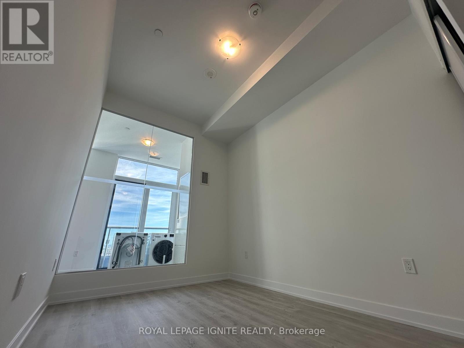 2109 - 15 Richardson Street, Toronto, Ontario  M5A 0Y5 - Photo 14 - C12509552