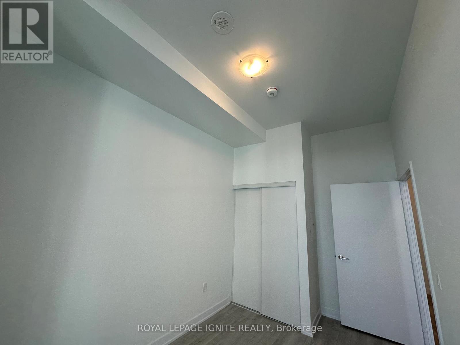 2109 - 15 Richardson Street, Toronto, Ontario  M5A 0Y5 - Photo 15 - C12509552