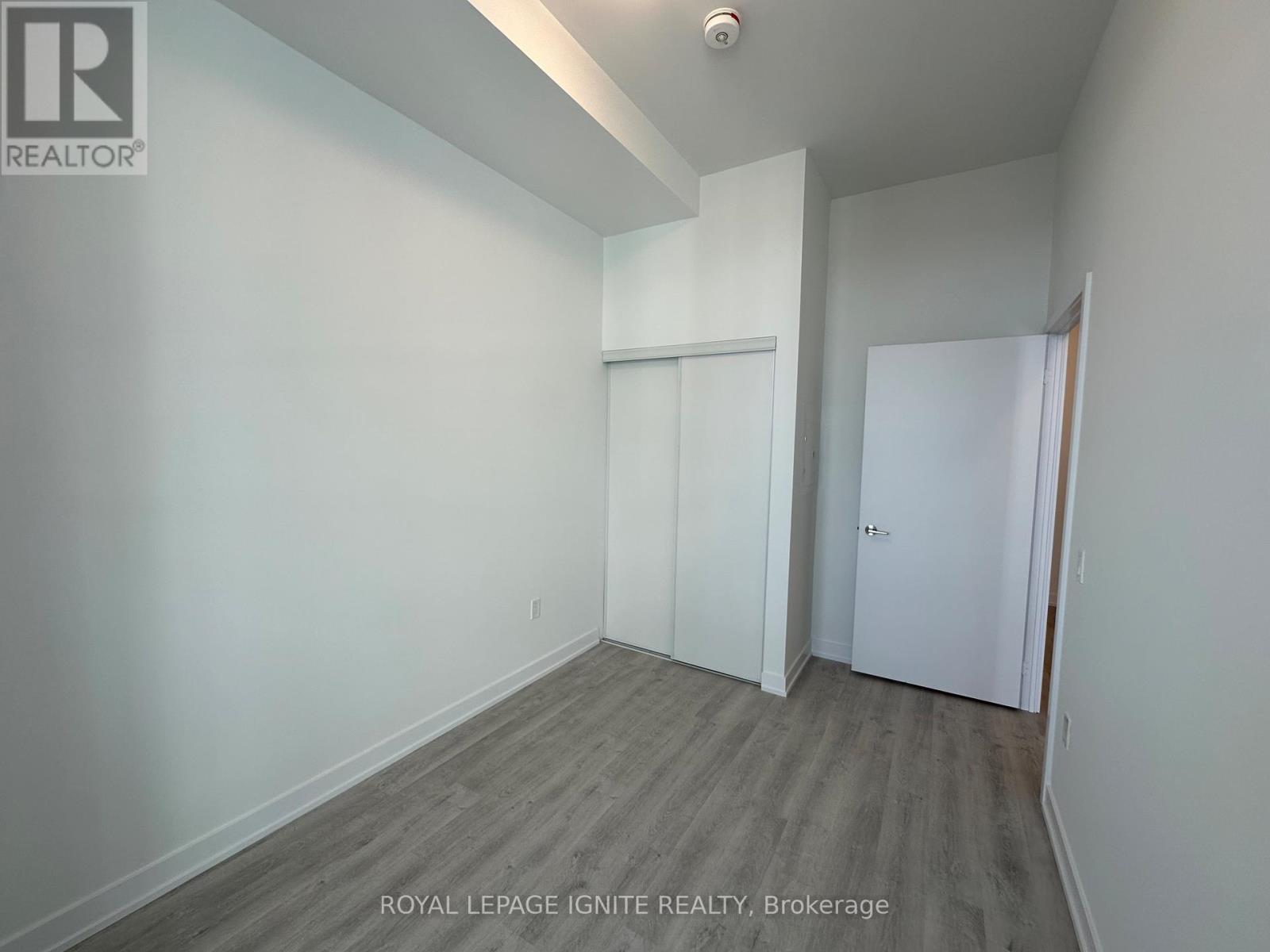 2109 - 15 Richardson Street, Toronto, Ontario  M5A 0Y5 - Photo 16 - C12509552