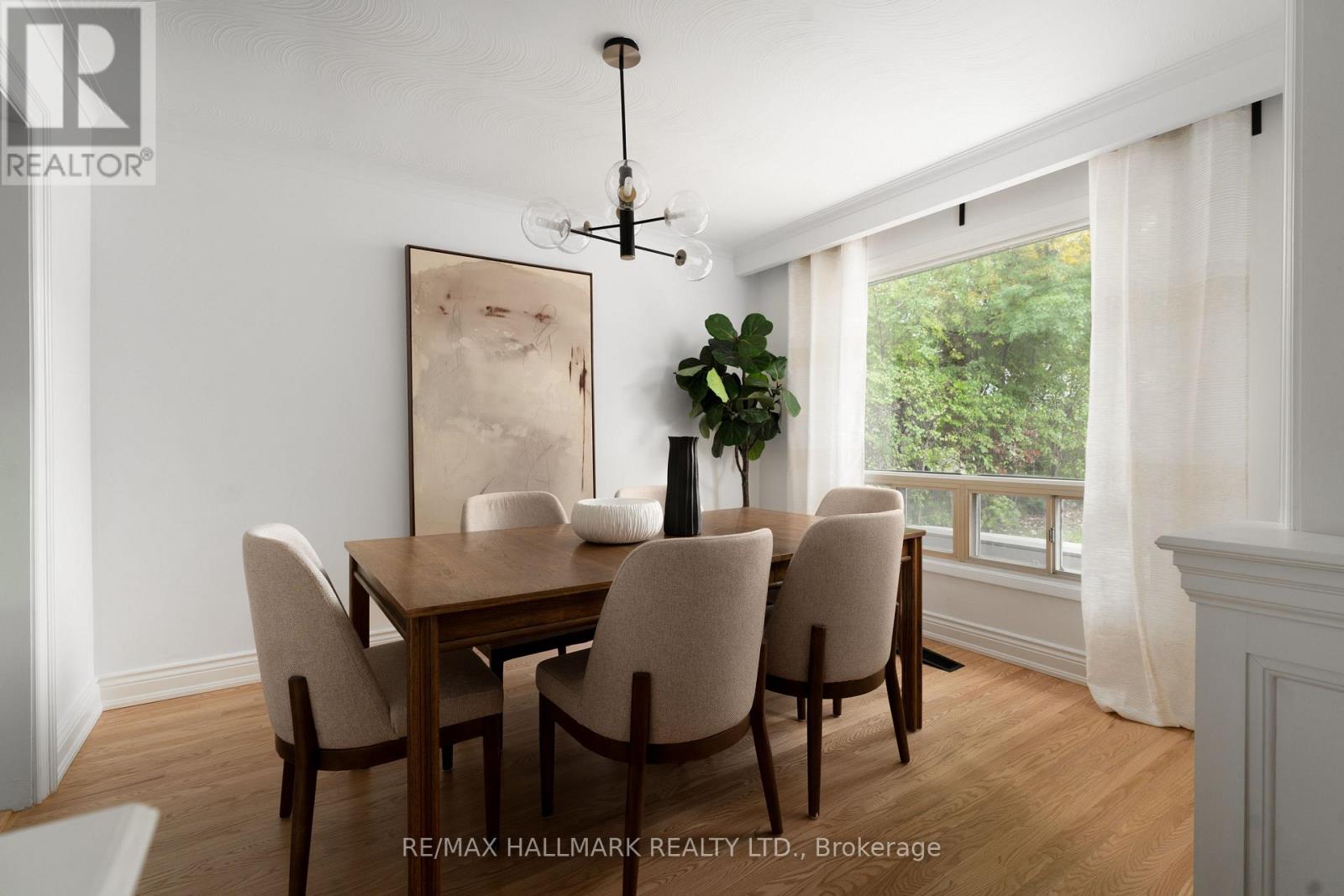 48 Doubletree Road, Toronto, Ontario M2J 3Z4 - Photo 10 - C12509558