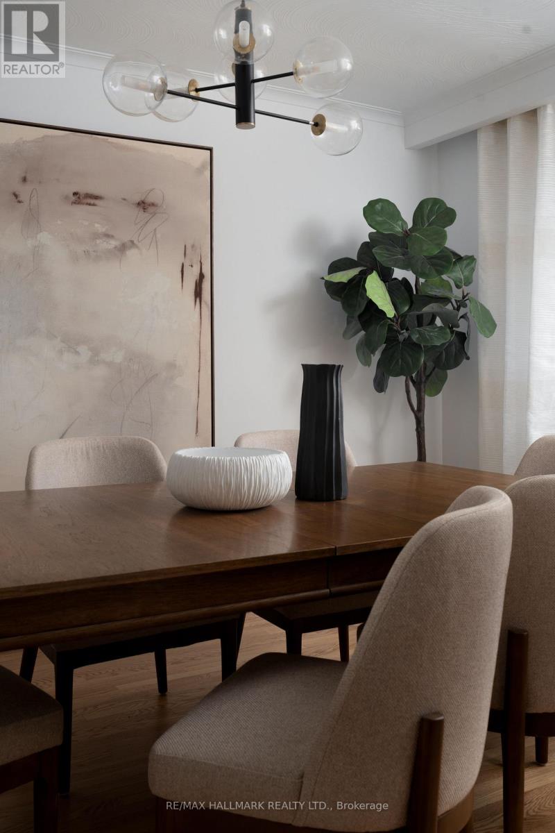 48 Doubletree Road, Toronto, Ontario M2J 3Z4 - Photo 12 - C12509558