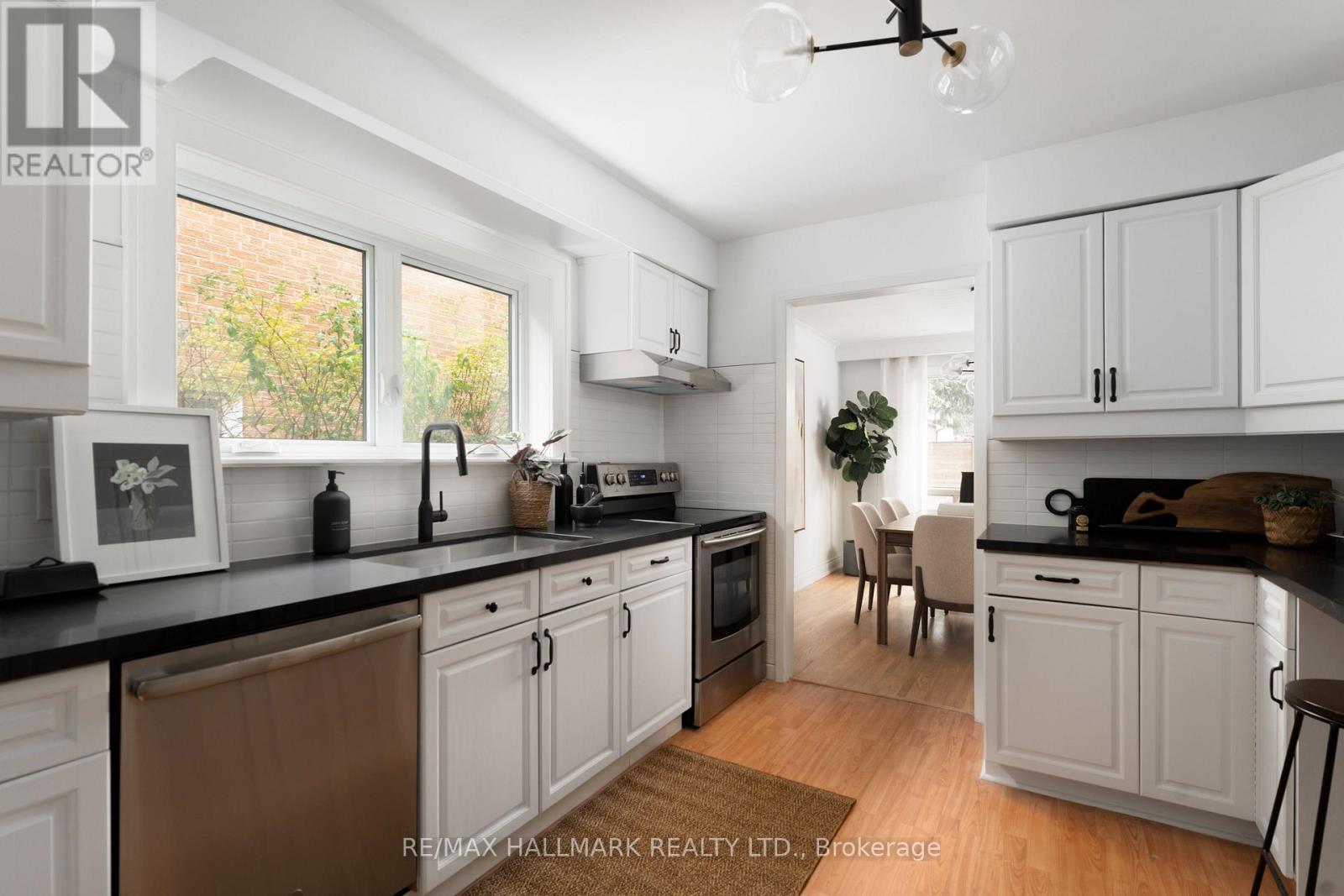 48 Doubletree Road, Toronto, Ontario M2J 3Z4 - Photo 14 - C12509558