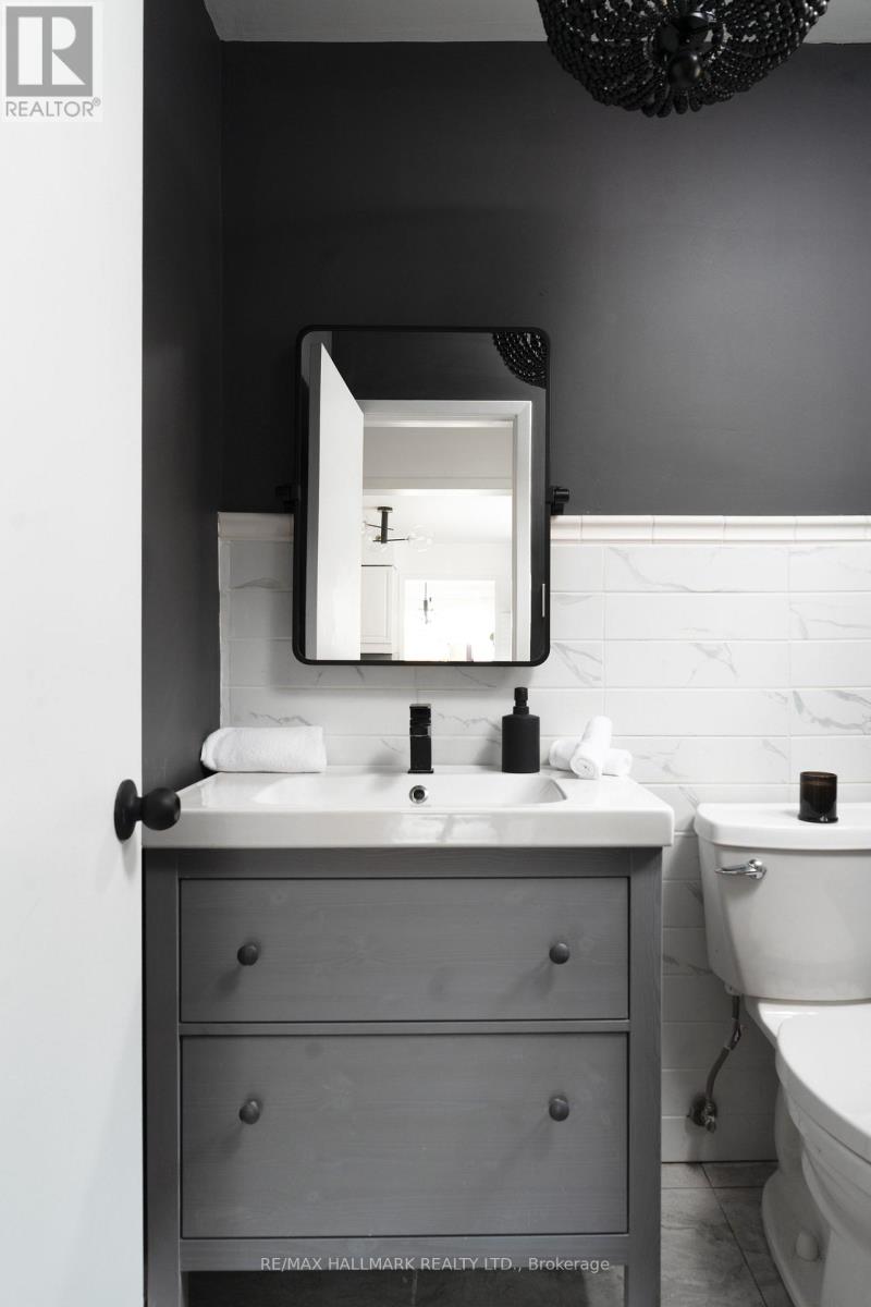 48 Doubletree Road, Toronto, Ontario M2J 3Z4 - Photo 15 - C12509558