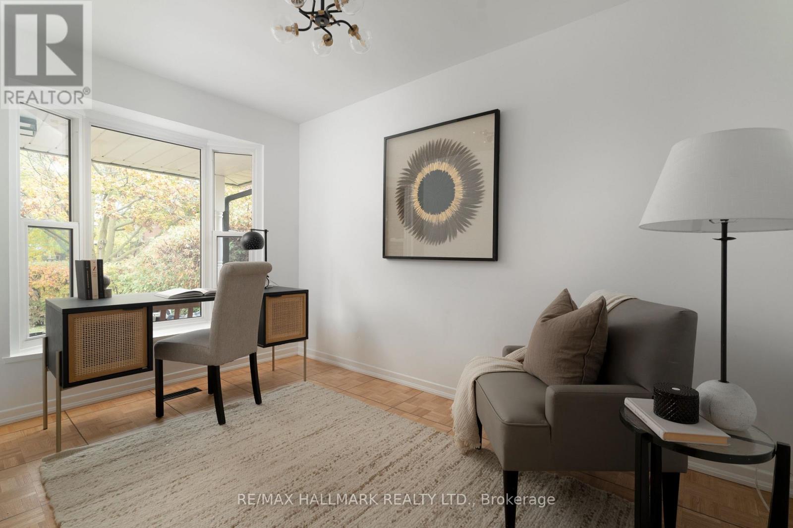 48 Doubletree Road, Toronto, Ontario M2J 3Z4 - Photo 16 - C12509558